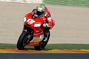 Fotogallery: 15 piloti tornati in MotoGP dopo aver lasciato il Mondiale