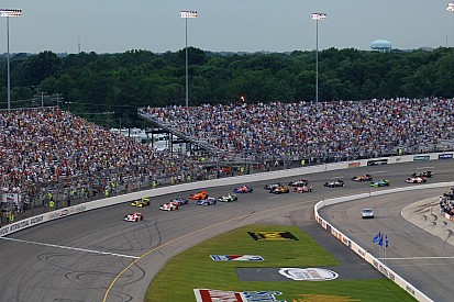 IndyCar 2020 hot topics: Can Richmond deliver a thriller?