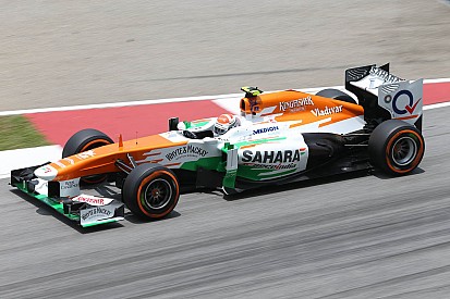 Ils ont mené au moins un Grand Prix dans les années 2010
