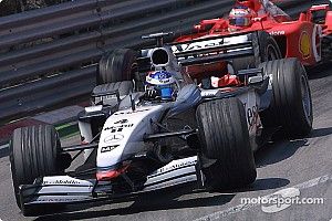 Los pilotos con más carreras en Fórmula 1: ¡nuevo récord!