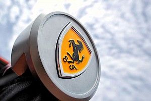 A Ferrari nagyobb F1-es büdzsével vág neki a 2019-es szezonnak