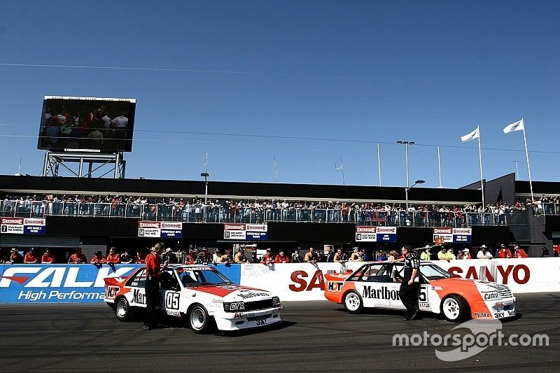 Peter Brock Holden fetches $2.1 million at auction