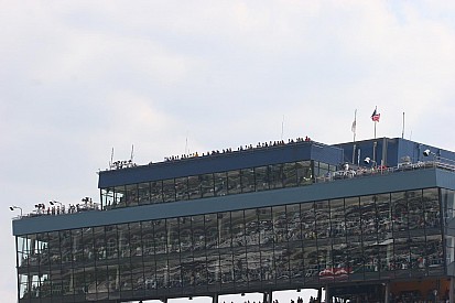 2019 Chicagoland ARCA/NASCAR weekend Schedule