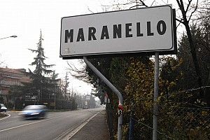 Ferrari confirma fecha de cierre de instalaciones de F1