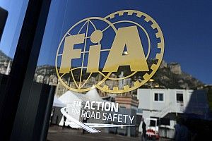 FIA: il cambio delle regole avverrà a maggioranza