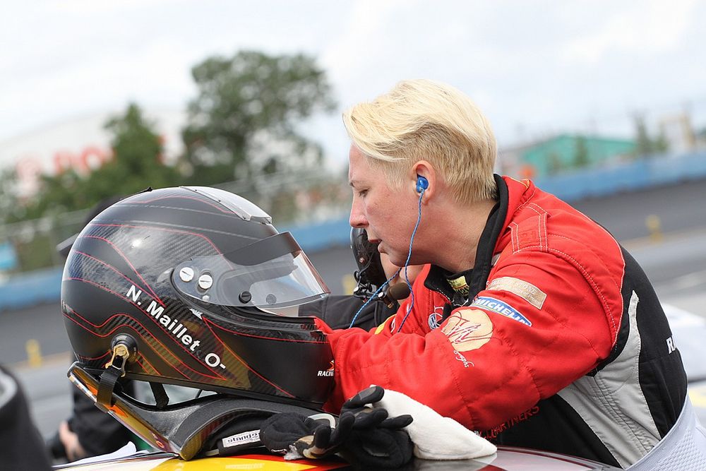 Spa Francorchamps'ın CEO'su öldürüldü