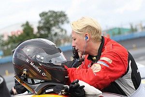 Spa Francorchamps'ın CEO'su öldürüldü