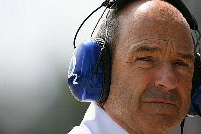 Sauber, cuna de futuros campeones, cumple 50 años