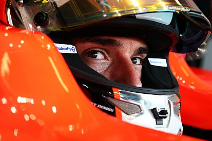 Jules Bianchi, ti ricordiamo così