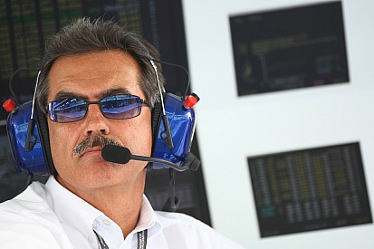Oud-BMW-chef: Coronapandemie kan leiden tot Formule 1-crisis
