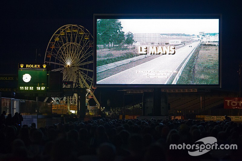 Tip: Vijf films om de weken zonder autosport door te komen