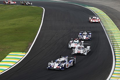 Grupo Bandeirantes firma parceria para transmissão das 6H de São Paulo