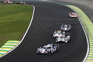 Grupo Bandeirantes firma parceria para transmissão das 6H de São Paulo
