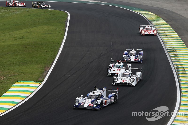 Grupo Bandeirantes firma parceria para transmissão das 6H de São Paulo