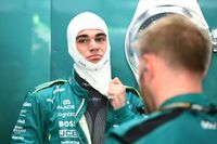 Conclusión sobre el chaleco refrigerante tras Singapur: los pilotos opinan