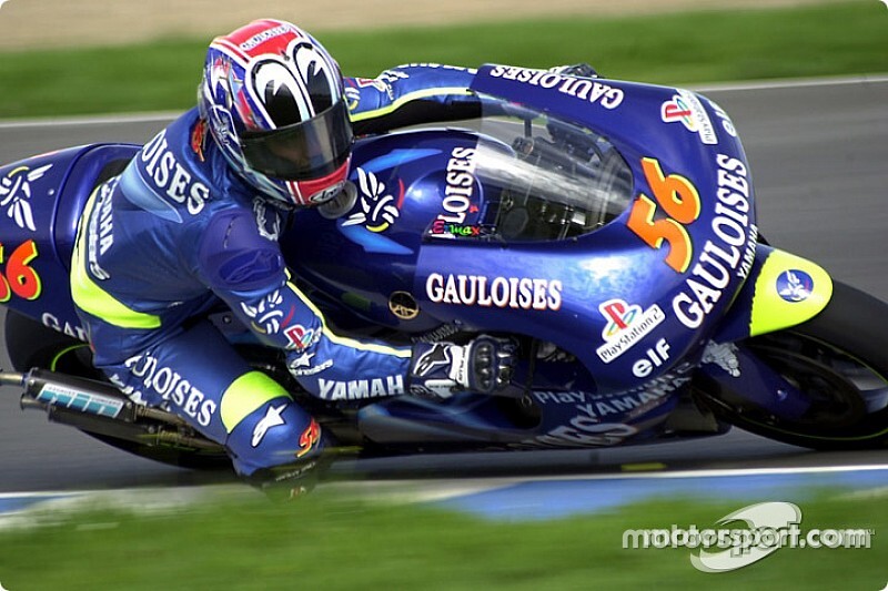 Перебежчики. 10 случаев, когда команды MotoGP меняли марку мотоцикла