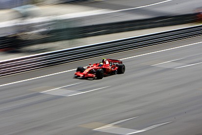 39 éves lett Felipe Massa, aki pár másodpercig F1-es bajnok volt
