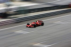 39 éves lett Felipe Massa, aki pár másodpercig F1-es bajnok volt