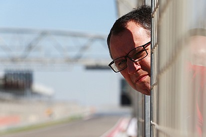 En Italia especulan con la vuelta de Domenicali a Ferrari