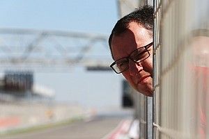 En Italia especulan con la vuelta de Domenicali a Ferrari