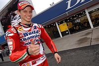 15 ans après, Ducati rêve d'un nouveau titre