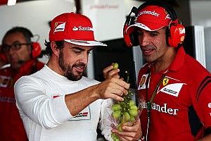 F1, Gené: “Non vedo impossibile un ritorno di Alonso in Renault”