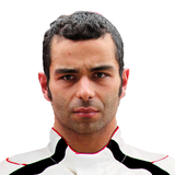 Danilo Petrucci