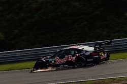 Marco Wittmann, BMW Team RMG, BMW M4 DTM