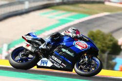 Lucas Mahias, GRT Yamaha Official WorldSSP Team