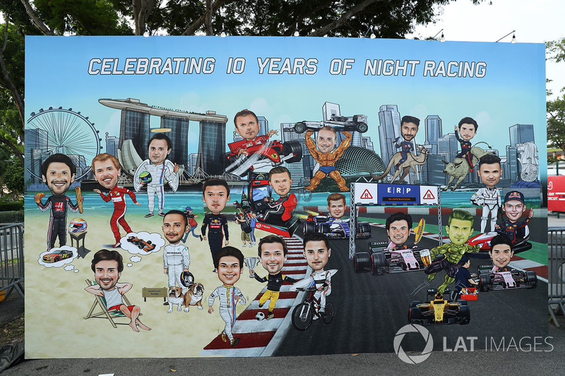 Mural