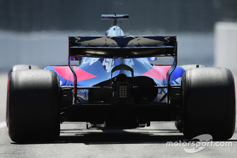 Russian GP