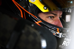 Martin Truex Jr., Furniture Row Racing Toyota