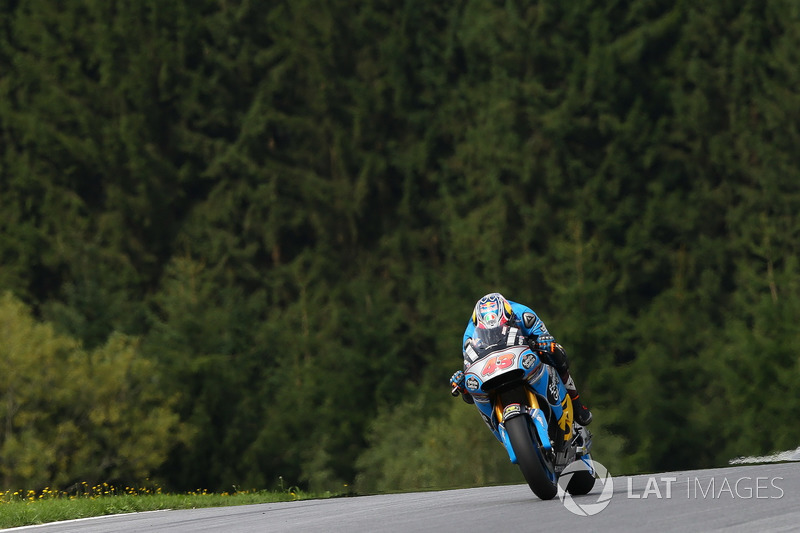 <img src="http://cdn-1.motorsport.com/static/custom/car-thumbs/MOTOGP_2017/BIKES/VDS.png" width="80" /> Estrella Galicia 0,0 Marc VDS