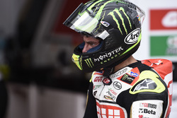Cal Crutchlow, Team LCR Honda
