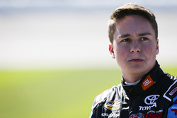 Christopher Bell, Kyle Busch Motorsports Toyota