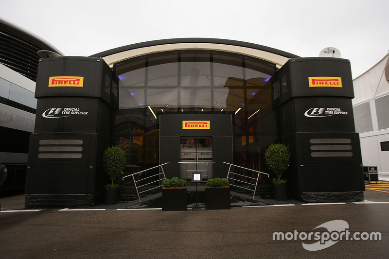 Pirelli
