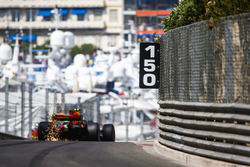 Max Verstappen, Red Bull Racing RB13