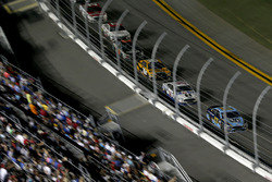 Ricky Stenhouse Jr., Roush Fenway Racing Ford