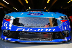 Aric Almirola, Richard Petty Motorsports Ford