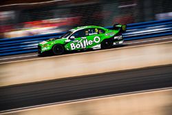 Mark Winterbottom, Prodrive Racing Australia Ford