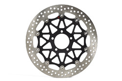 Disco Brembo d'origine