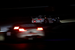 #911 Herberth Motorsport Porsche 991 GT3 R: Daniel Allemann, Ralf Bohn, Robert Renauer, Alfred Renau