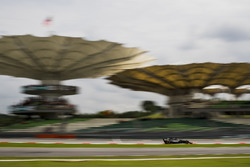 Romain Grosjean, Haas F1 Team VF-17