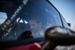 Алексей Лукьянюк и Алексей Арнаутов, Ford Fiesta R5