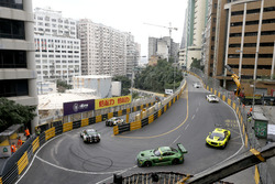 Race action