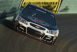 Kevin Harvick, Stewart-Haas Racing Chevrolet