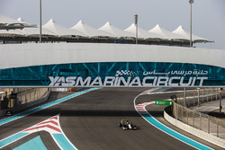 Alex Palou, Campos Racing