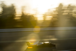 Alfonso Celis Jr., Force India VJM10