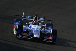 Takuma Sato, Andretti Autosport Honda