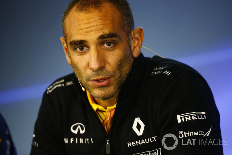 Renault König Geschäftsführer Renault König Geschäftsführer
